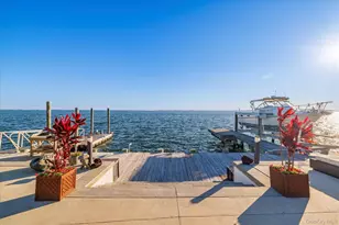 3600 Bertha Dr, Baldwin, NY 11510 - Photo 45