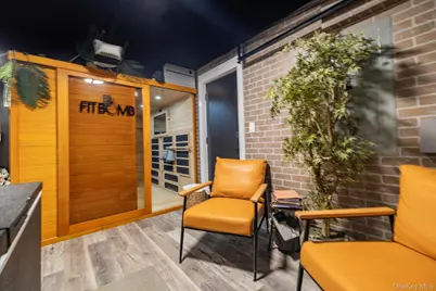 3600 Bertha Drive, Baldwin, NY 11510 - Photo 27