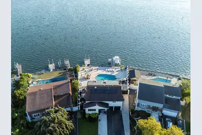 3600 Bertha Drive, Baldwin, NY 11510 - Photo 5