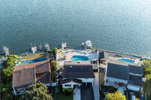 3600 Bertha Dr, Baldwin, NY 11510 - Photo 5