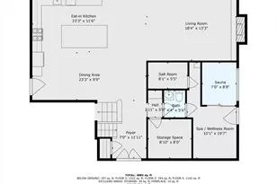 3600 Bertha Dr, Baldwin, NY 11510 - Photo 47