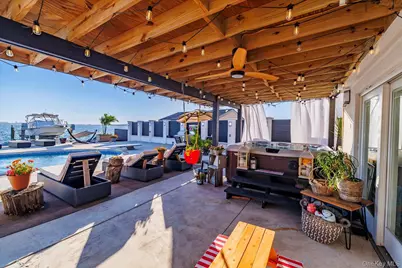 3600 Bertha Drive, Baldwin, NY 11510 - Photo 31