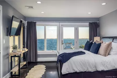 3600 Bertha Drive, Baldwin, NY 11510 - Photo 17