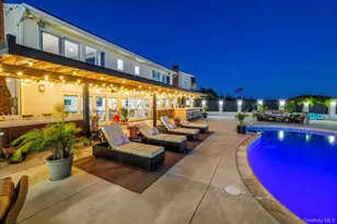 3600 Bertha Dr, Baldwin, NY 11510 - Photo 3