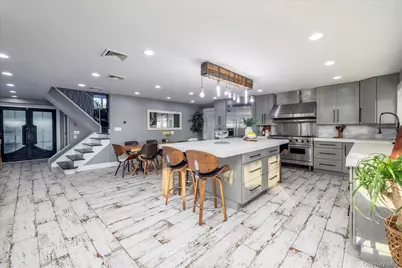 3600 Bertha Drive, Baldwin, NY 11510 - Photo 13