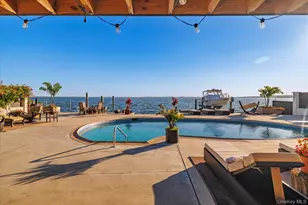 3600 Bertha Dr, Baldwin, NY 11510 - Photo 43