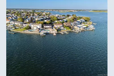 3600 Bertha Drive, Baldwin, NY 11510 - Photo 1