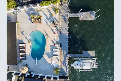 3600 Bertha Drive, Baldwin, NY 11510 - Photo 33