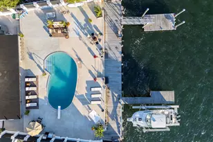 3600 Bertha Dr, Baldwin, NY 11510 - Photo 33