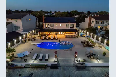 3600 Bertha Drive, Baldwin, NY 11510 - Photo 35