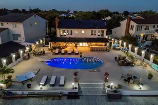 3600 Bertha Dr, Baldwin, NY 11510 - Photo 35