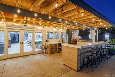 3600 Bertha Drive, Baldwin, NY 11510 - Photo 41