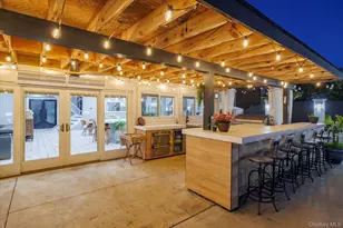 3600 Bertha Dr, Baldwin, NY 11510 - Photo 41