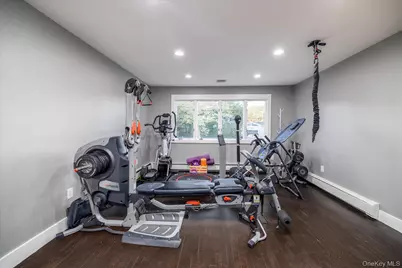 3600 Bertha Drive, Baldwin, NY 11510 - Photo 25