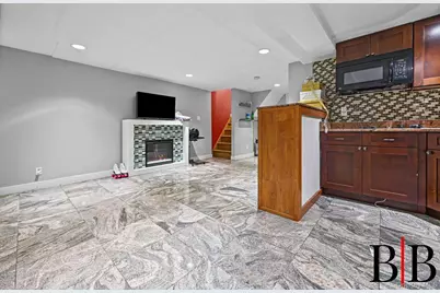 2044 E 60 Street, Brooklyn, NY 11234 - Photo 17