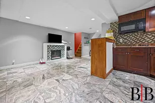 2044 E 60th St, Brooklyn, NY 11234 - Photo 17