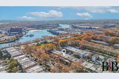 2044 E 60 Street, Brooklyn, NY 11234 - Photo 23