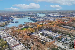 2044 E 60th St, Brooklyn, NY 11234 - Photo 23