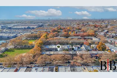 2044 E 60 Street, Brooklyn, NY 11234 - Photo 25