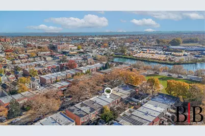 2044 E 60 Street, Brooklyn, NY 11234 - Photo 21