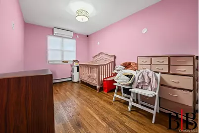 2044 E 60 Street, Brooklyn, NY 11234 - Photo 15