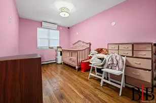 2044 E 60th St, Brooklyn, NY 11234 - Photo 15