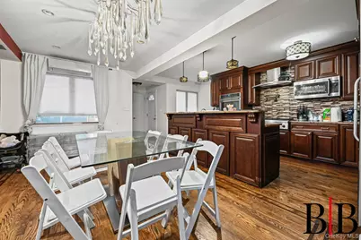 2044 E 60 Street, Brooklyn, NY 11234 - Photo 11