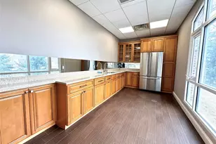 11 Hunter Dr, Central Islip, NY 11722 - Photo 27