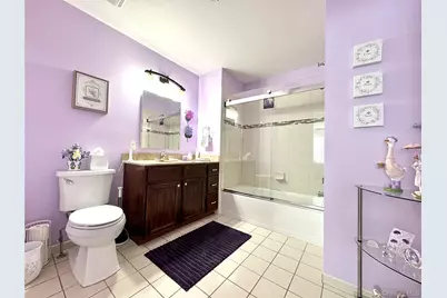 11 Hunter Drive, Central Islip, NY 11722 - Photo 13