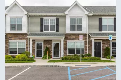 11 Hunter Drive, Central Islip, NY 11722 - Photo 1