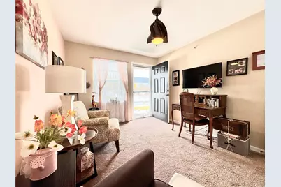 11 Hunter Drive, Central Islip, NY 11722 - Photo 15