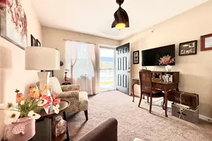 11 Hunter Dr, Central Islip, NY 11722 - Photo 15