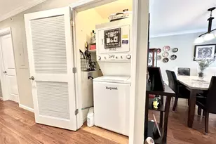 11 Hunter Dr, Central Islip, NY 11722 - Photo 11