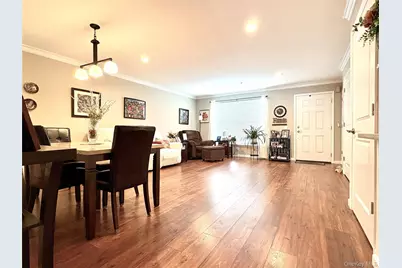 11 Hunter Drive, Central Islip, NY 11722 - Photo 7