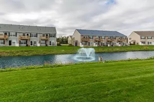 11 Hunter Dr, Central Islip, NY 11722 - Photo 3