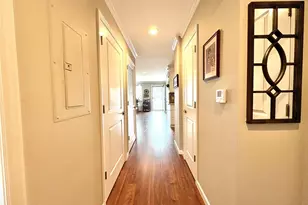 11 Hunter Dr, Central Islip, NY 11722 - Photo 17