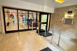 137-05 Franklin Ave, Flushing, NY 11355 - Photo 1