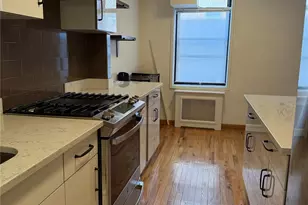 137-05 Franklin Ave, Flushing, NY 11355 - Photo 11