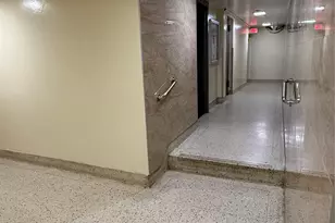 137-05 Franklin Ave, Flushing, NY 11355 - Photo 3