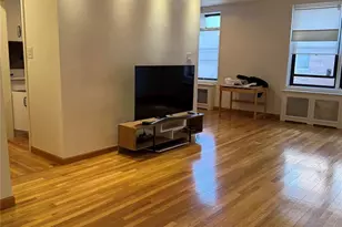 137-05 Franklin Ave, Flushing, NY 11355 - Photo 7