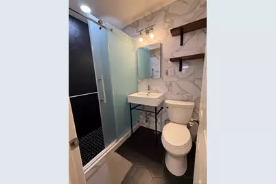 13705 Franklin Avenue #2E, Flushing, NY 11355 - Photo 15