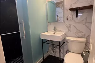 137-05 Franklin Ave, Flushing, NY 11355 - Photo 15