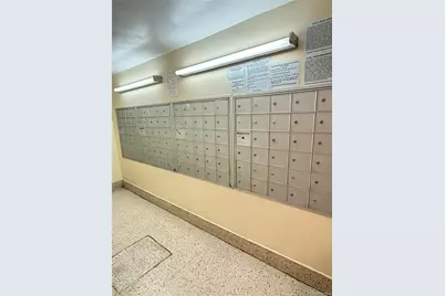 13705 Franklin Avenue #2E, Flushing, NY 11355 - Photo 5