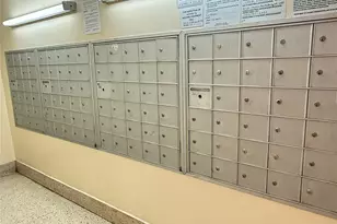 137-05 Franklin Ave, Flushing, NY 11355 - Photo 5