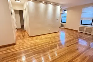 137-05 Franklin Ave, Flushing, NY 11355 - Photo 7