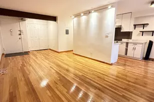 137-05 Franklin Ave, Flushing, NY 11355 - Photo 9