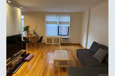 13705 Franklin Avenue #2E, Flushing, NY 11355 - Photo 9