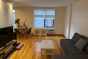 137-05 Franklin Ave, Flushing, NY 11355 - Photo 9