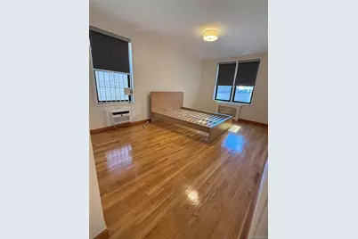 13705 Franklin Avenue #2E, Flushing, NY 11355 - Photo 13