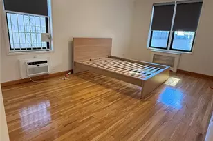 137-05 Franklin Ave, Flushing, NY 11355 - Photo 13